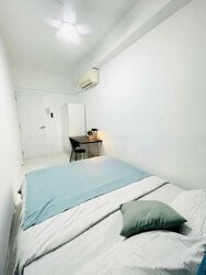 International Plaza (D2), Apartment #459818851